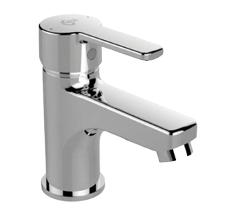 Deal Product