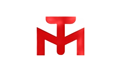 Matkel Logo